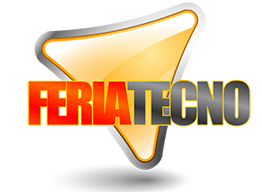 FeriaTecno