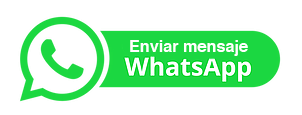 Enviar mensaje por WhatsApp